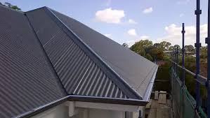 Best Roof Maintenance and Cleaning  in Panacea, FL